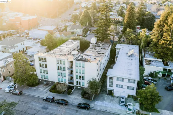 $6,250,000 | 3525 Dimond Avenue, Oakland, CA 94602