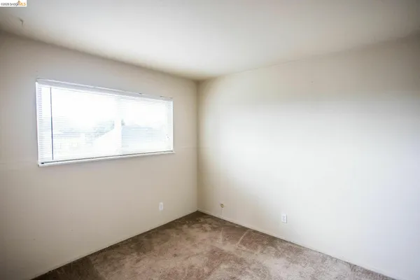 $6,250,000 | 3525 Dimond Avenue, Oakland, CA 94602