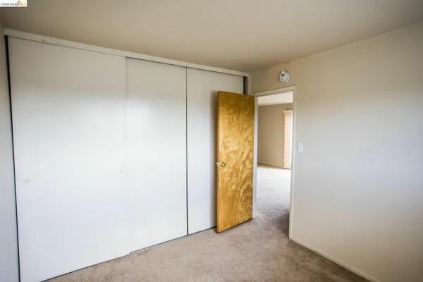 $6,250,000 | 3525 Dimond Avenue, Oakland, CA 94602