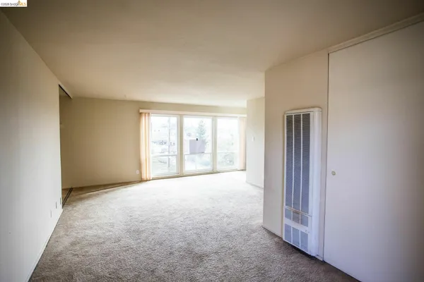 $6,250,000 | 3525 Dimond Avenue, Oakland, CA 94602