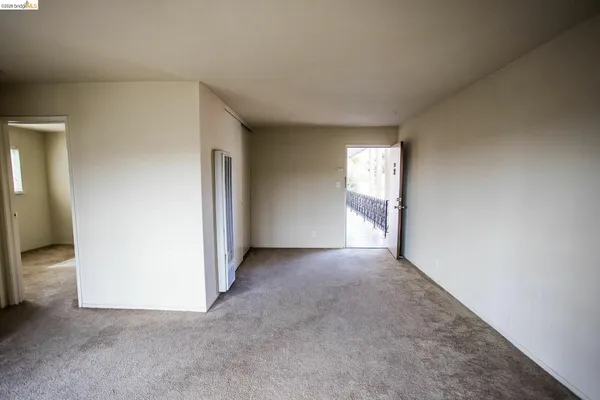 $6,250,000 | 3525 Dimond Avenue, Oakland, CA 94602