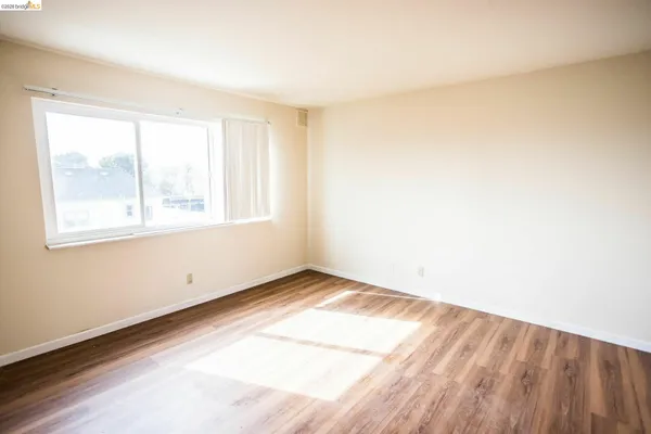 $6,250,000 | 3525 Dimond Avenue, Oakland, CA 94602