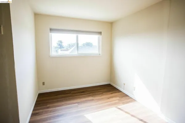 $6,250,000 | 3525 Dimond Avenue, Oakland, CA 94602