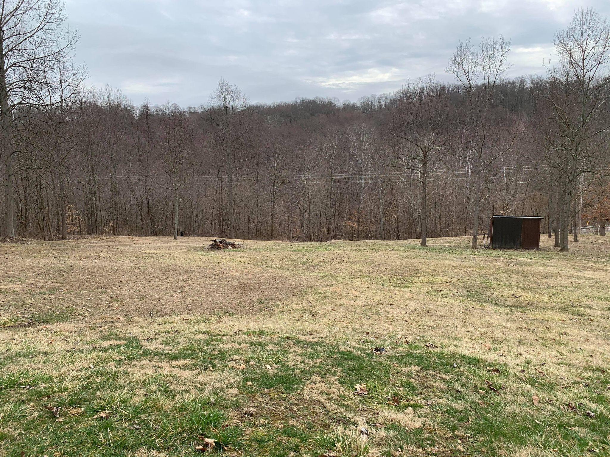 10461 Center Road Blue Rock, OH 43720 - Photo 11 of 16