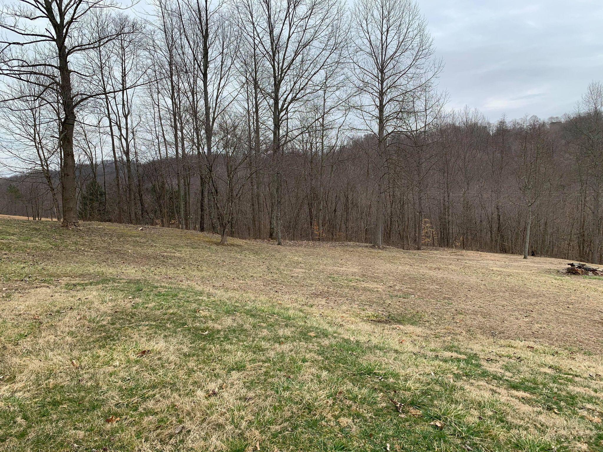 10461 Center Road Blue Rock, OH 43720 - Photo 12 of 16