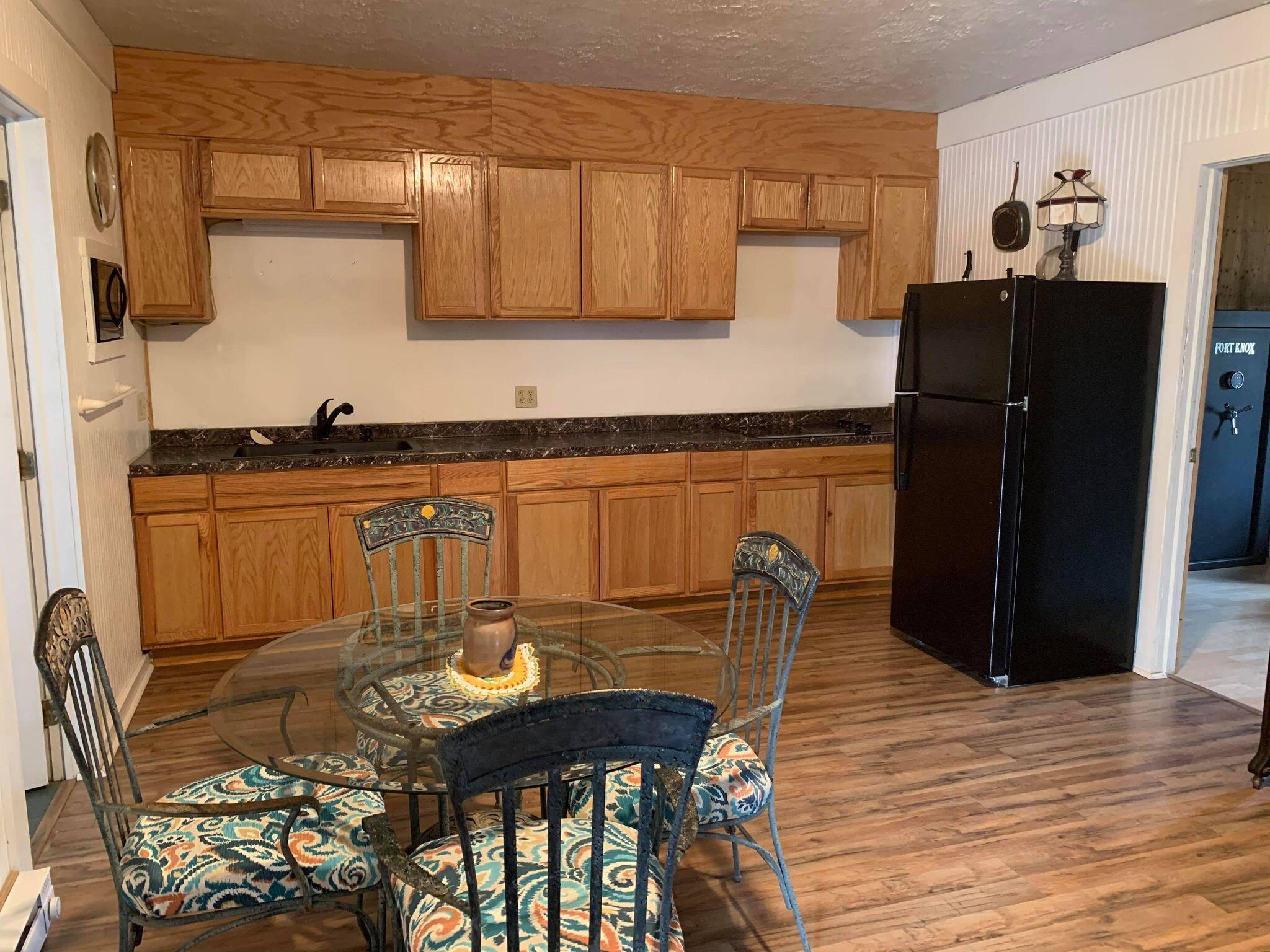 10461 Center Road Blue Rock, OH 43720 - Photo 16 of 16