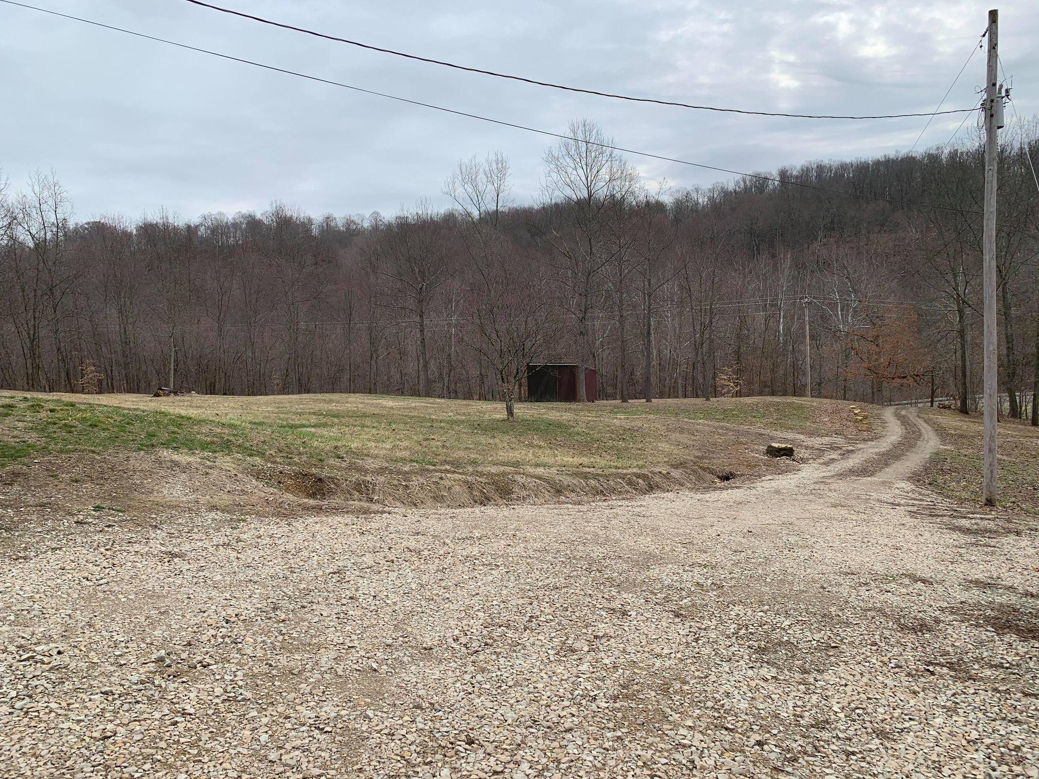 10461 Center Road Blue Rock, OH 43720 - Photo 6 of 16