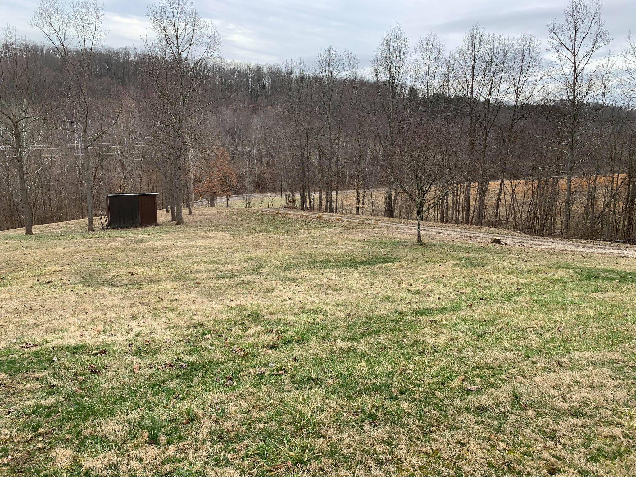 10461 Center Road Blue Rock, OH 43720 - Photo 10 of 16