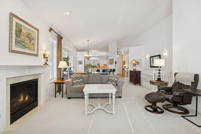 $549,900 | 14035 45th Avenue North, Plymouth, MN 55446