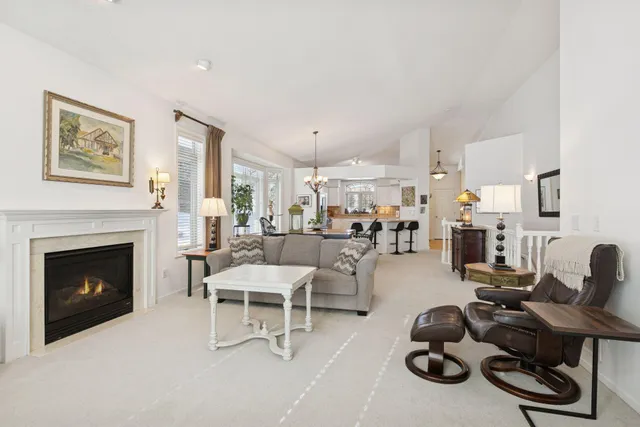 $549,900 | 14035 45th Avenue North, Plymouth, MN 55446