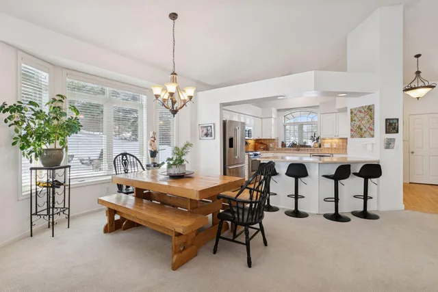 $549,900 | 14035 45th Avenue North, Plymouth, MN 55446