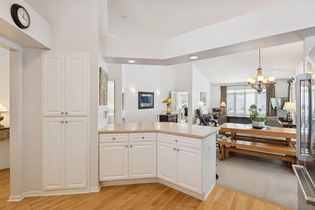 $549,900 | 14035 45th Avenue North, Plymouth, MN 55446