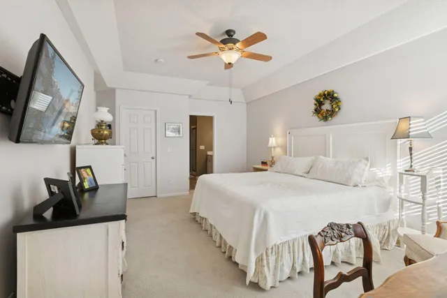 $549,900 | 14035 45th Avenue North, Plymouth, MN 55446