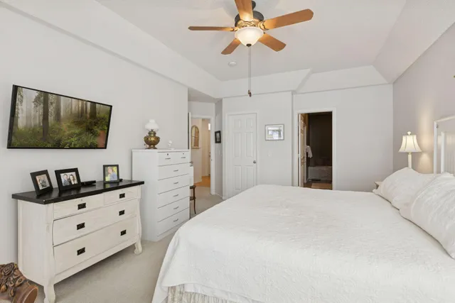 $549,900 | 14035 45th Avenue North, Plymouth, MN 55446