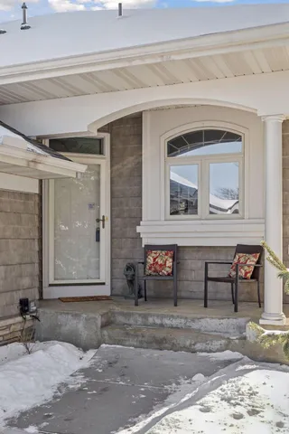 $549,900 | 14035 45th Avenue North, Plymouth, MN 55446