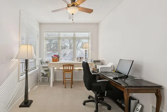 $549,900 | 14035 45th Avenue North, Plymouth, MN 55446