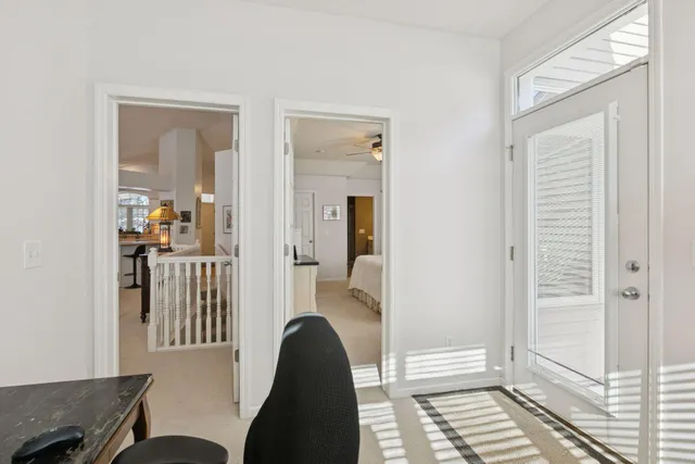 $549,900 | 14035 45th Avenue North, Plymouth, MN 55446