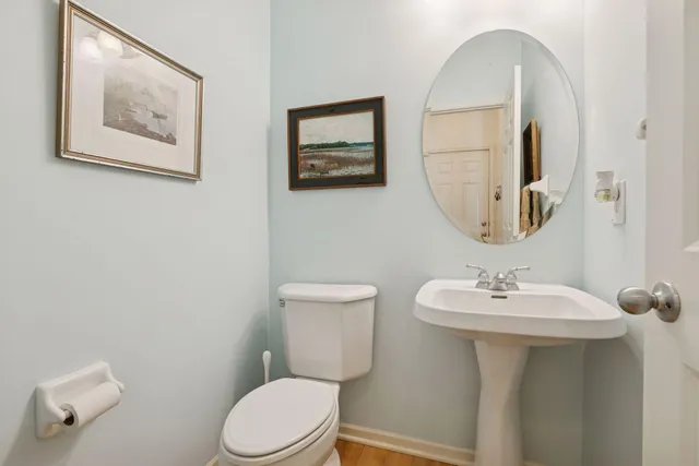 $549,900 | 14035 45th Avenue North, Plymouth, MN 55446