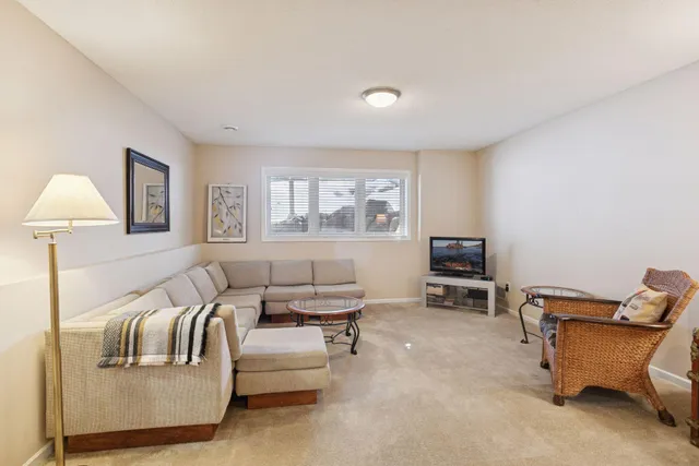 $549,900 | 14035 45th Avenue North, Plymouth, MN 55446