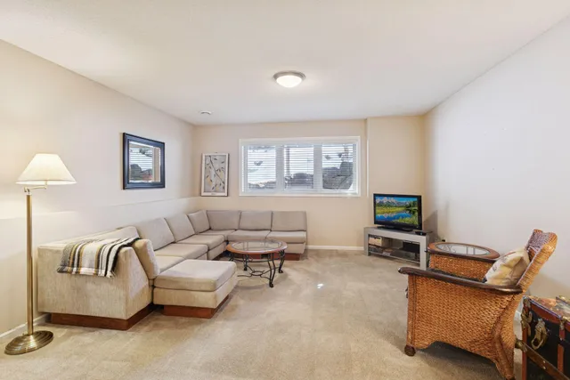 $549,900 | 14035 45th Avenue North, Plymouth, MN 55446