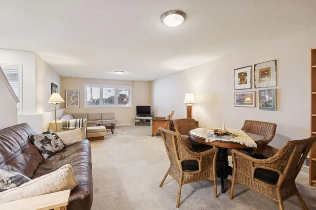 $549,900 | 14035 45th Avenue North, Plymouth, MN 55446