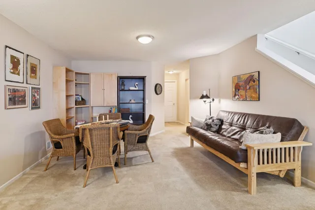 $549,900 | 14035 45th Avenue North, Plymouth, MN 55446