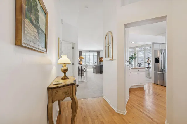 $549,900 | 14035 45th Avenue North, Plymouth, MN 55446