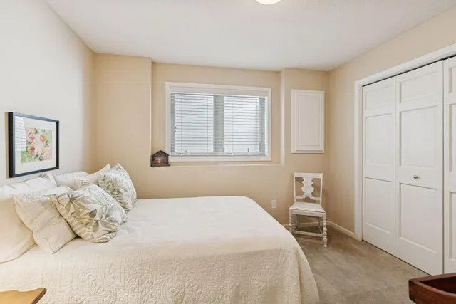 $549,900 | 14035 45th Avenue North, Plymouth, MN 55446