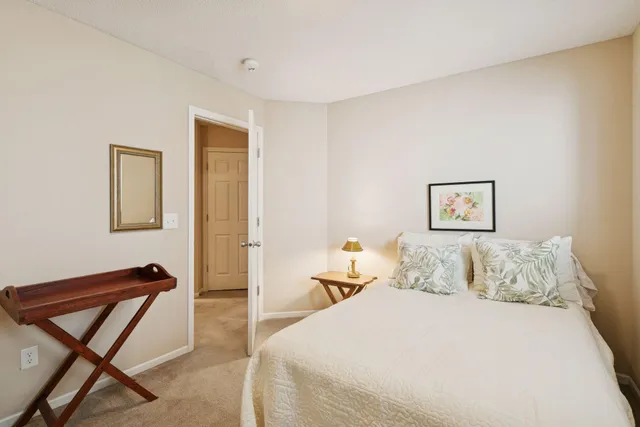 $549,900 | 14035 45th Avenue North, Plymouth, MN 55446