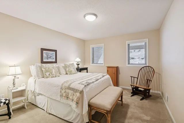 $549,900 | 14035 45th Avenue North, Plymouth, MN 55446