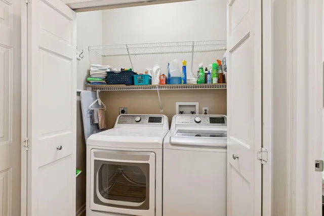 $549,900 | 14035 45th Avenue North, Plymouth, MN 55446