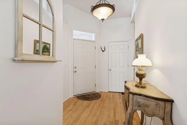 $549,900 | 14035 45th Avenue North, Plymouth, MN 55446