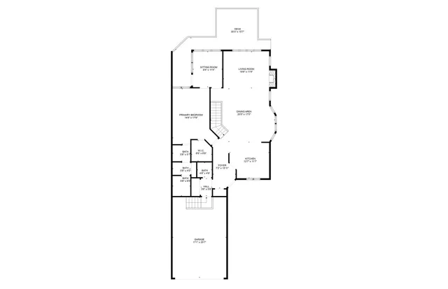 $549,900 | 14035 45th Avenue North, Plymouth, MN 55446