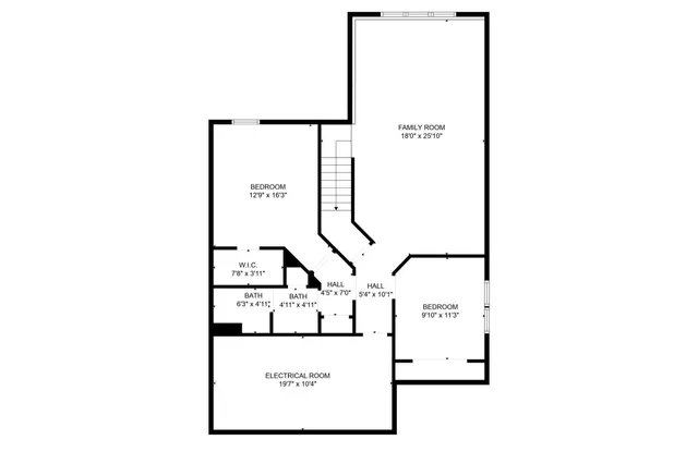 $549,900 | 14035 45th Avenue North, Plymouth, MN 55446