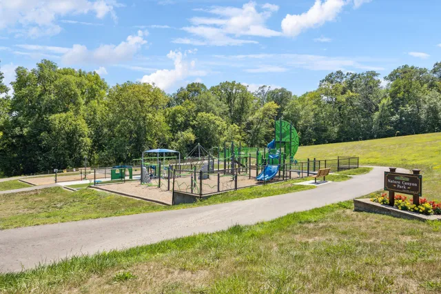 $549,900 | 14035 45th Avenue North, Plymouth, MN 55446