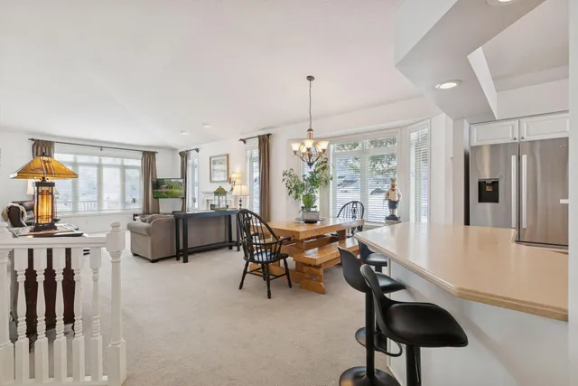 $549,900 | 14035 45th Avenue North, Plymouth, MN 55446