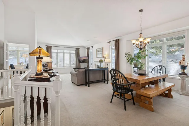 $549,900 | 14035 45th Avenue North, Plymouth, MN 55446