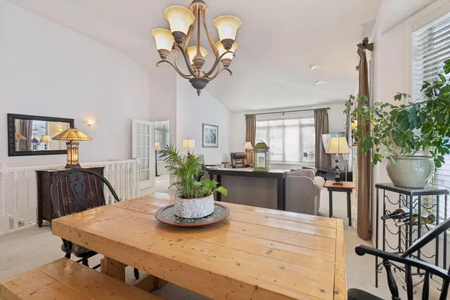 $549,900 | 14035 45th Avenue North, Plymouth, MN 55446