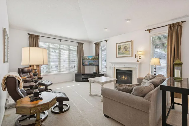 $549,900 | 14035 45th Avenue North, Plymouth, MN 55446