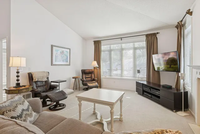 $549,900 | 14035 45th Avenue North, Plymouth, MN 55446