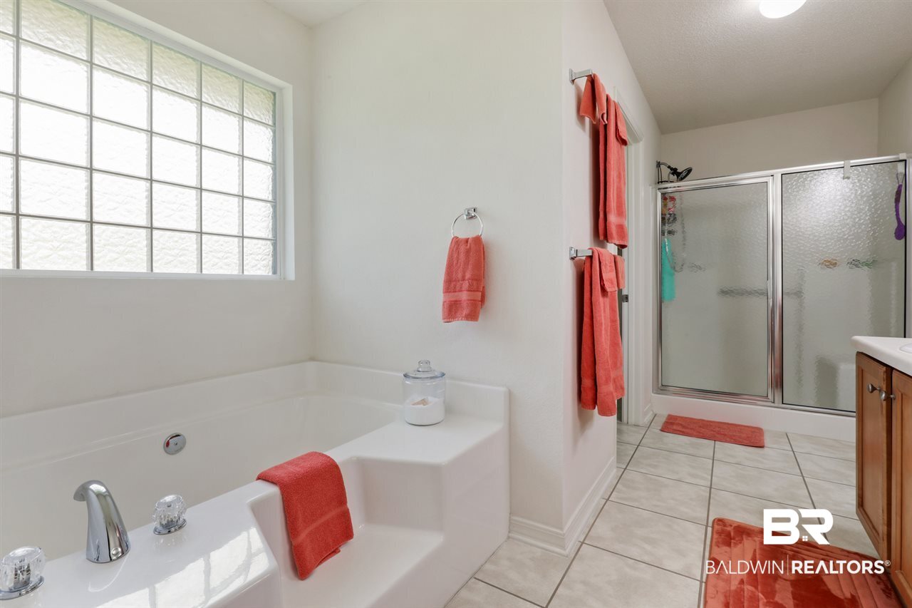 12452 Capulet Drive Foley, AL 36535 - Photo 16 of 28