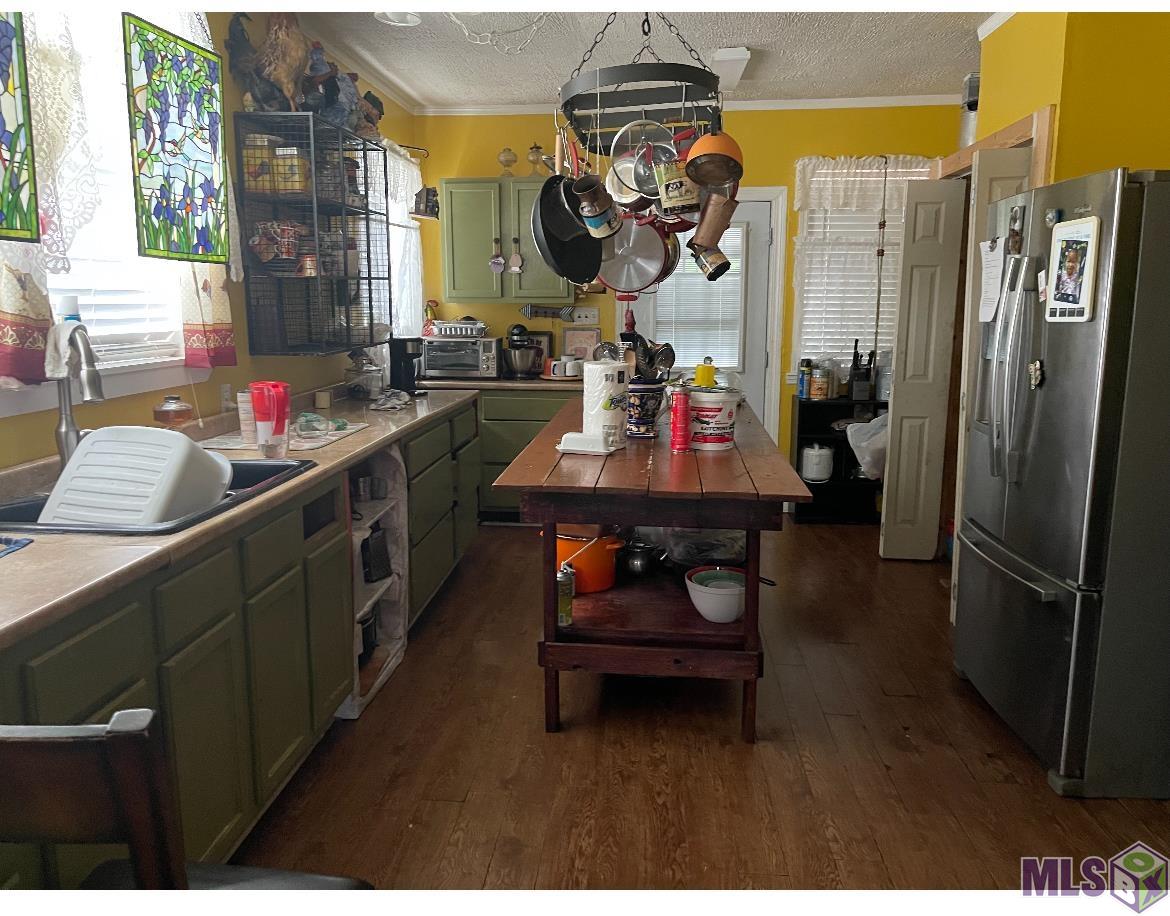 2955 Monroe Avenue Baton Rouge, LA 70802 - Photo 3 of 5 Gallery Image 3