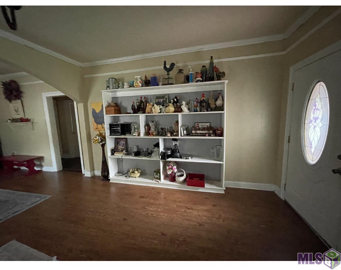 2955 Monroe Avenue Baton Rouge, LA 70802 - Photo 4 of 5 Gallery Image 4