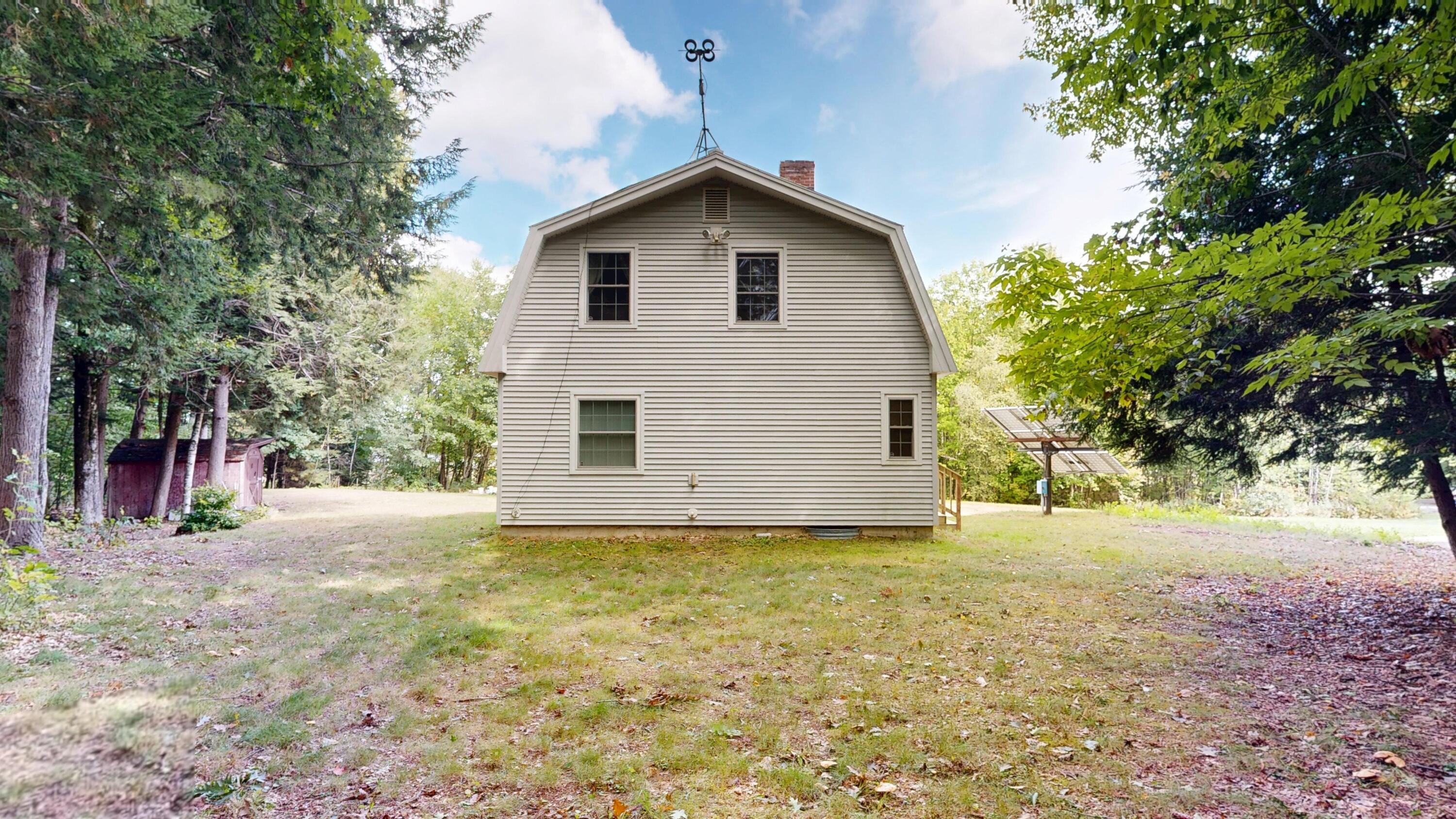 27 Greene Road Wales, ME 04280 - Photo 40 of 43 27-Greene-Road-09222026_082232