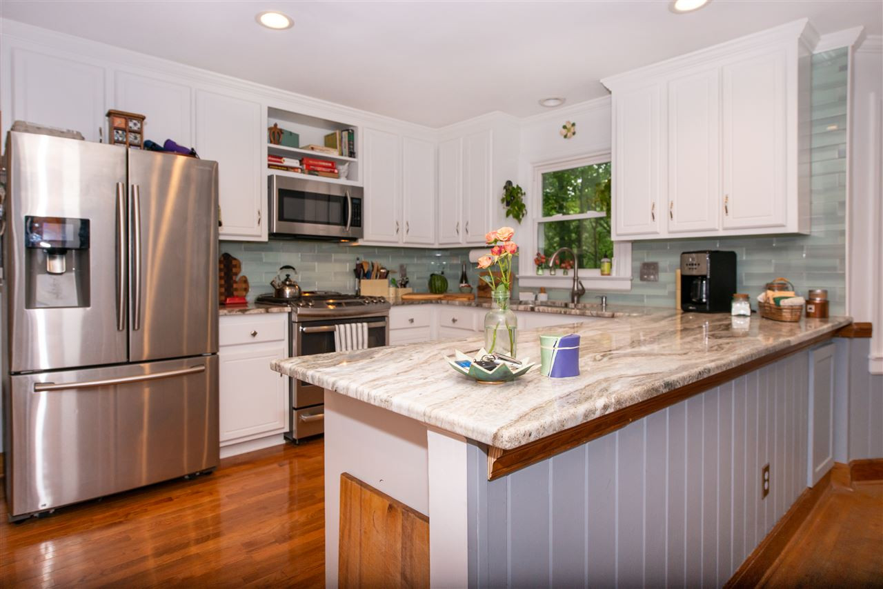 100 Canterfield Road Cary, NC 27513 - Photo 14 of 28 Photo 14