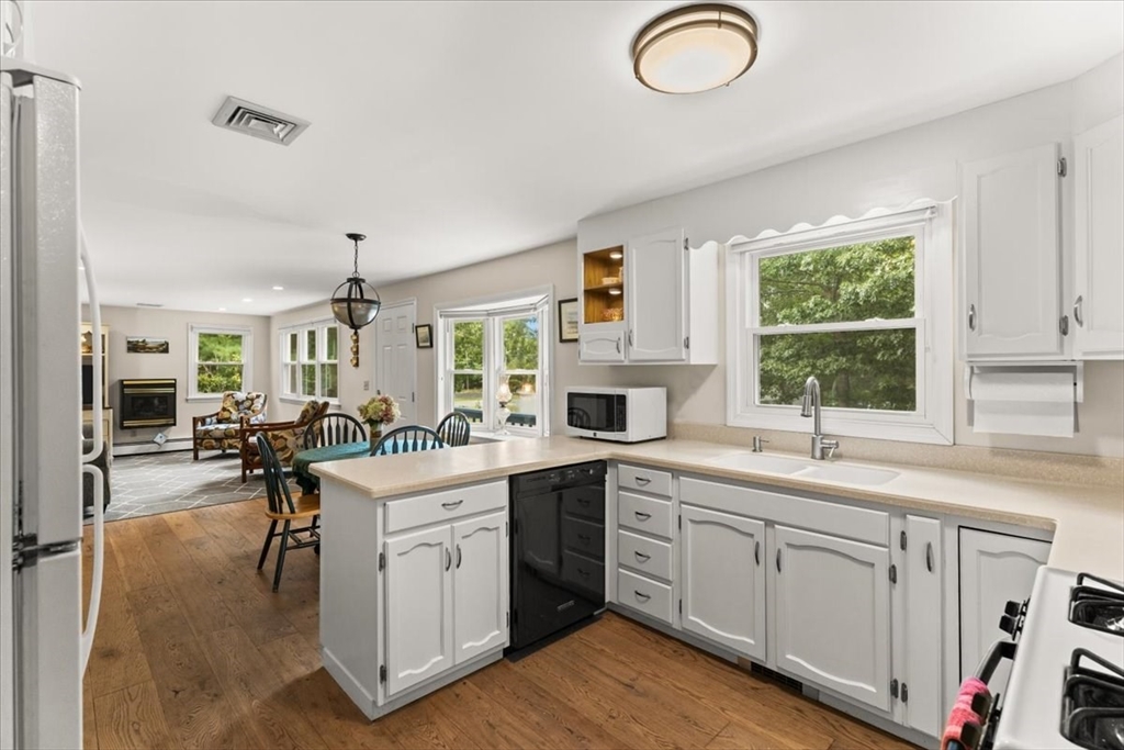 84 Eel Pond Road Bourne, MA 02532 - Photo 22 of 33 Gallery Image 22