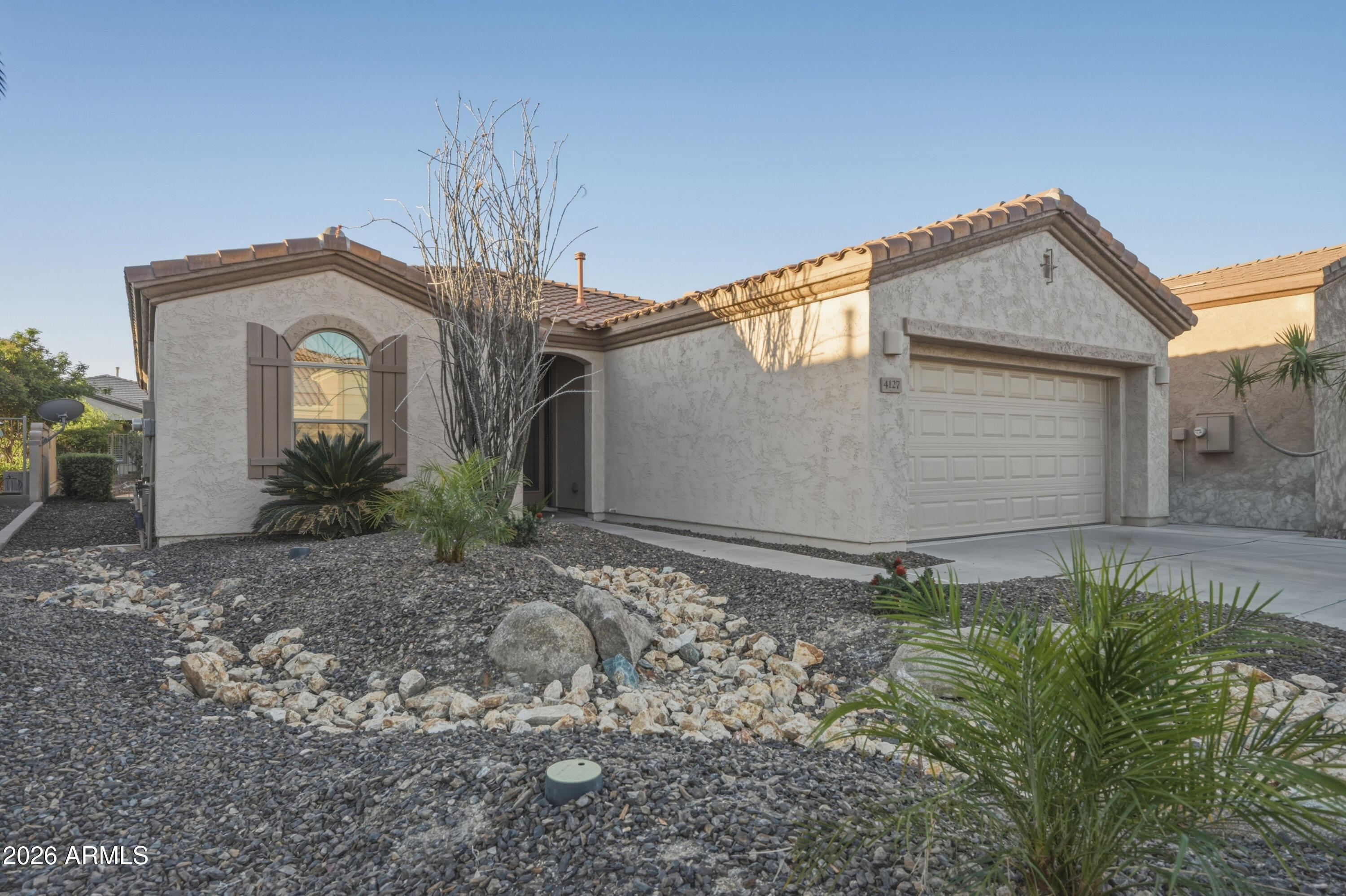 4127 East Narrowleaf Drive Gilbert, AZ 85298 - Photo 1 of 32 3_010_dsc_3564