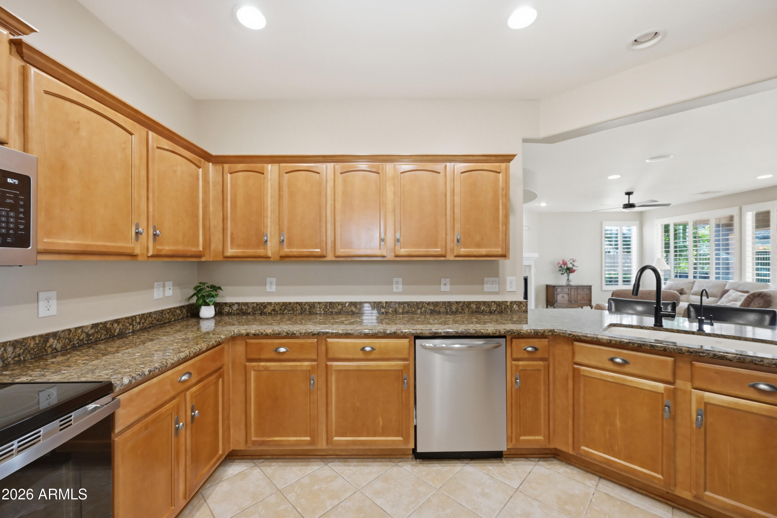 4127 East Narrowleaf Drive Gilbert, AZ 85298 - Photo 11 of 32 17_022_dsc_3689