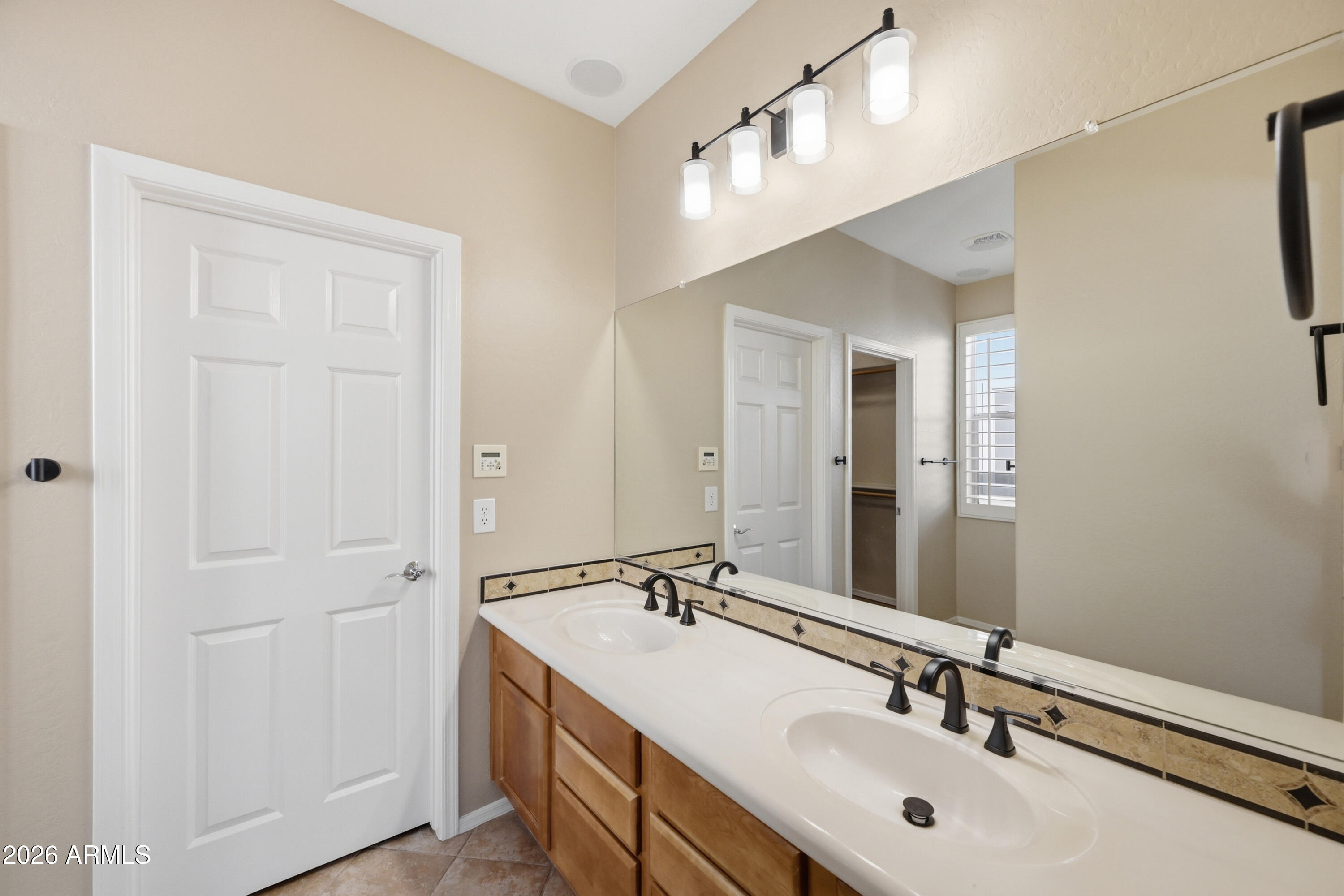 4127 East Narrowleaf Drive Gilbert, AZ 85298 - Photo 15 of 32 22_027_dsc_3724