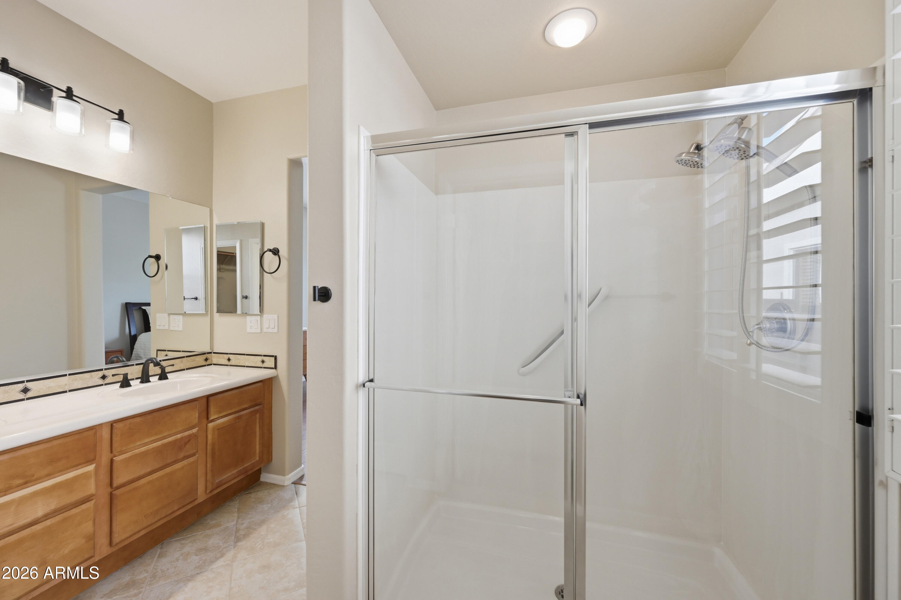 4127 East Narrowleaf Drive Gilbert, AZ 85298 - Photo 16 of 32 23_028_dsc_3729